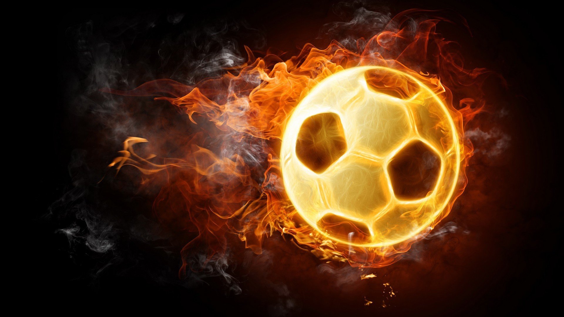 《FIFA》eSports线上联赛全面展开,玩家热情高涨,fifa2021在线模式