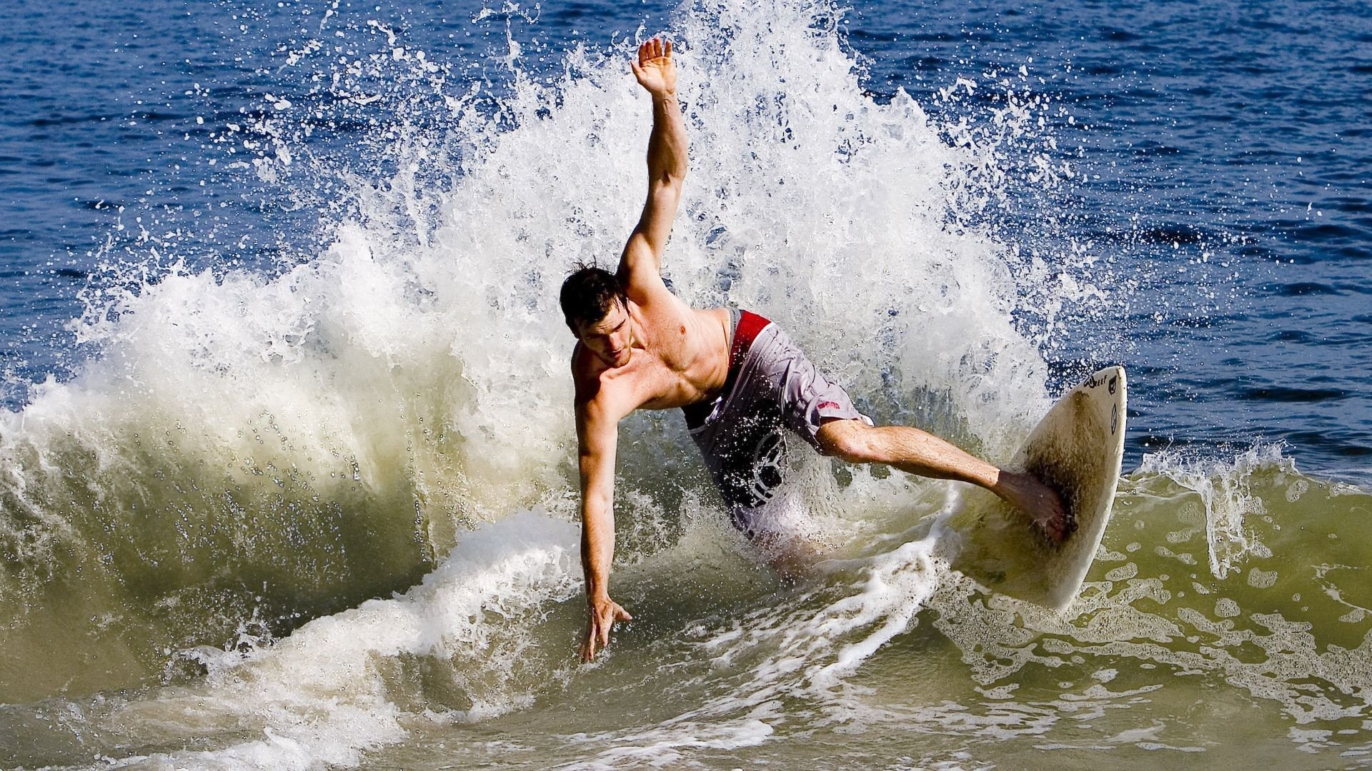 体育赛事直播版权再度被大公司争抢,体育赛事直播侵权