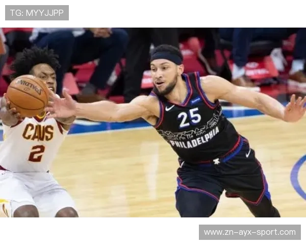 中场传递网络优化工具助攻率显著提升