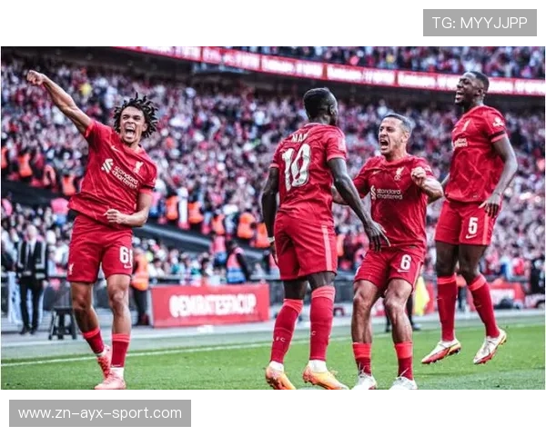 利物浦终结能力持续在线