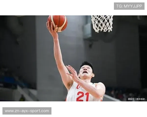广厦男篮稳步前行，胡金秋继续成为球队核心