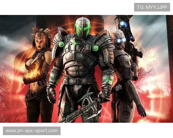 逆转“曙光”夜：那些绝境反转成就传奇的比赛