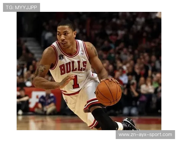 NBA球员伤病预防与康复管理技术探讨，nba球员伤病名单实时