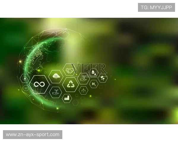 琜队如何推动青训课程的商业可持续化