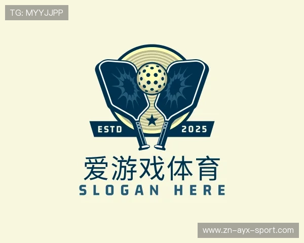 认识爱游戏官方入口