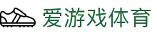 爱游戏(aiyouxi)中国官方网站 | AYX SPORTS