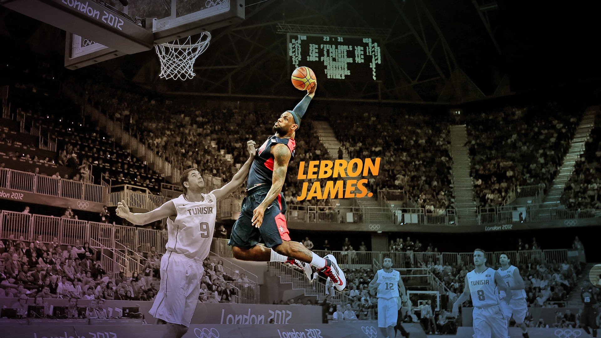 广东队依靠老将经验稳定局势掌控比赛节奏，广东队官方致敬对手