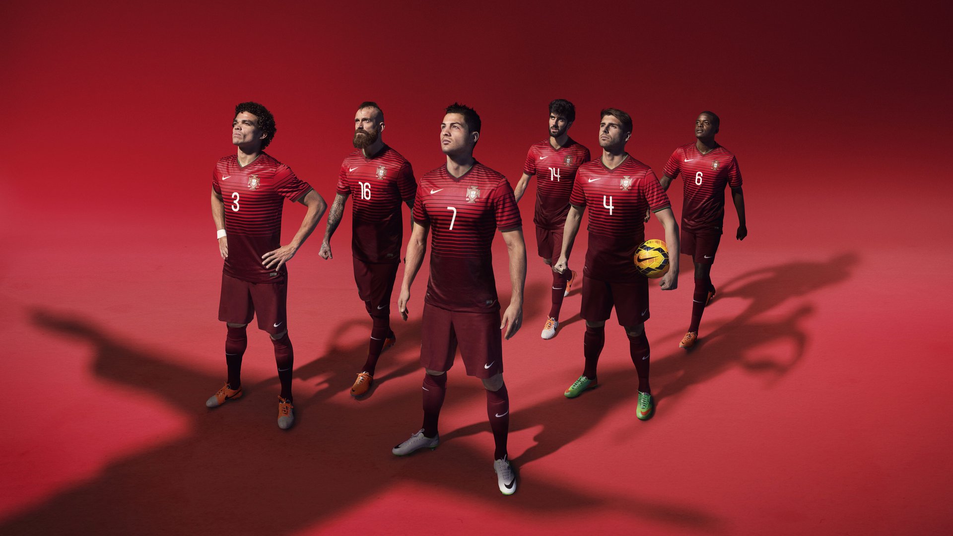 快节奏打法是否对后卫轮转能力要求更高,快节奏和慢节奏的区别