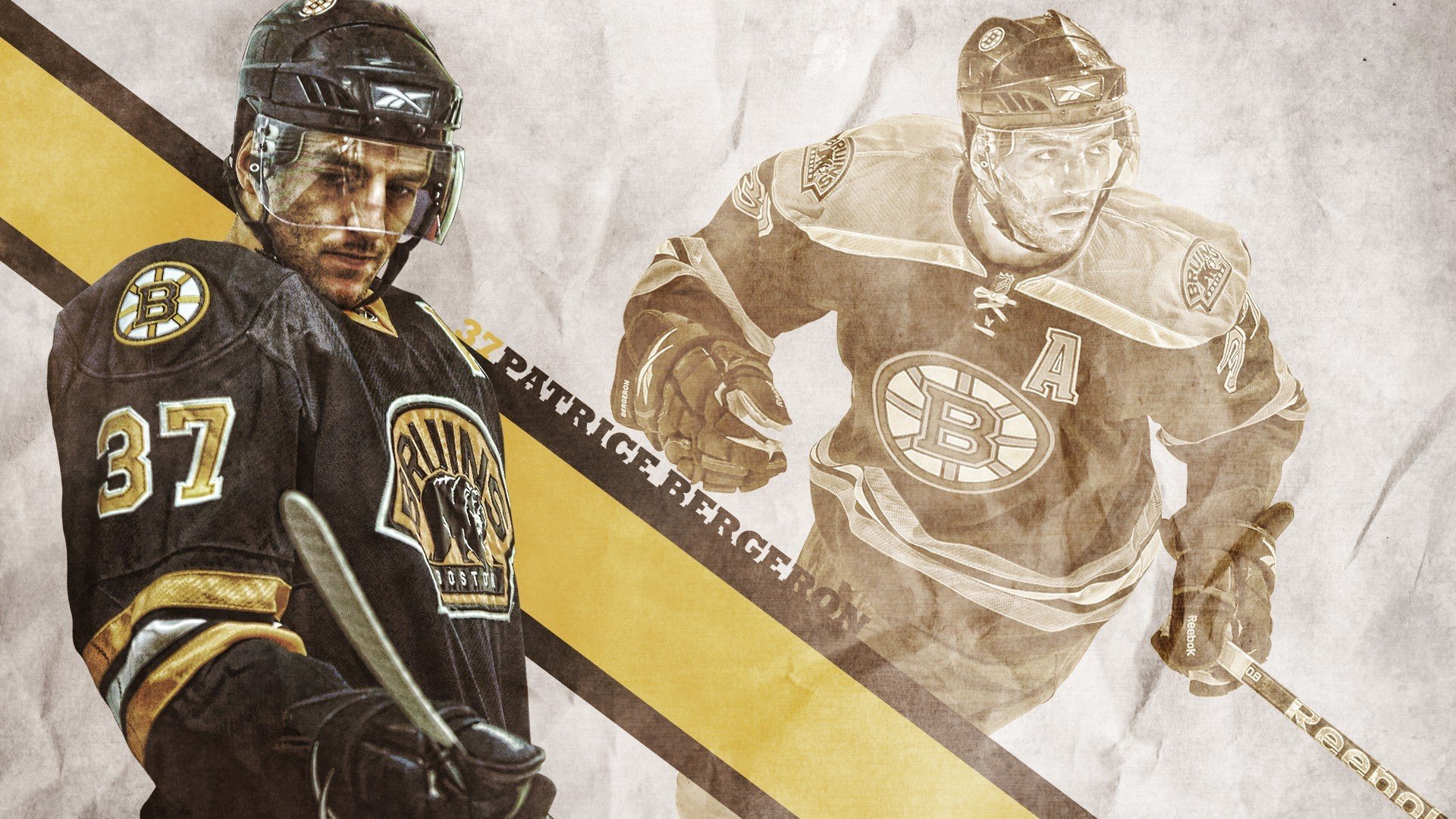 球员体能与体格仍弱于亚洲强队，球员身体素质