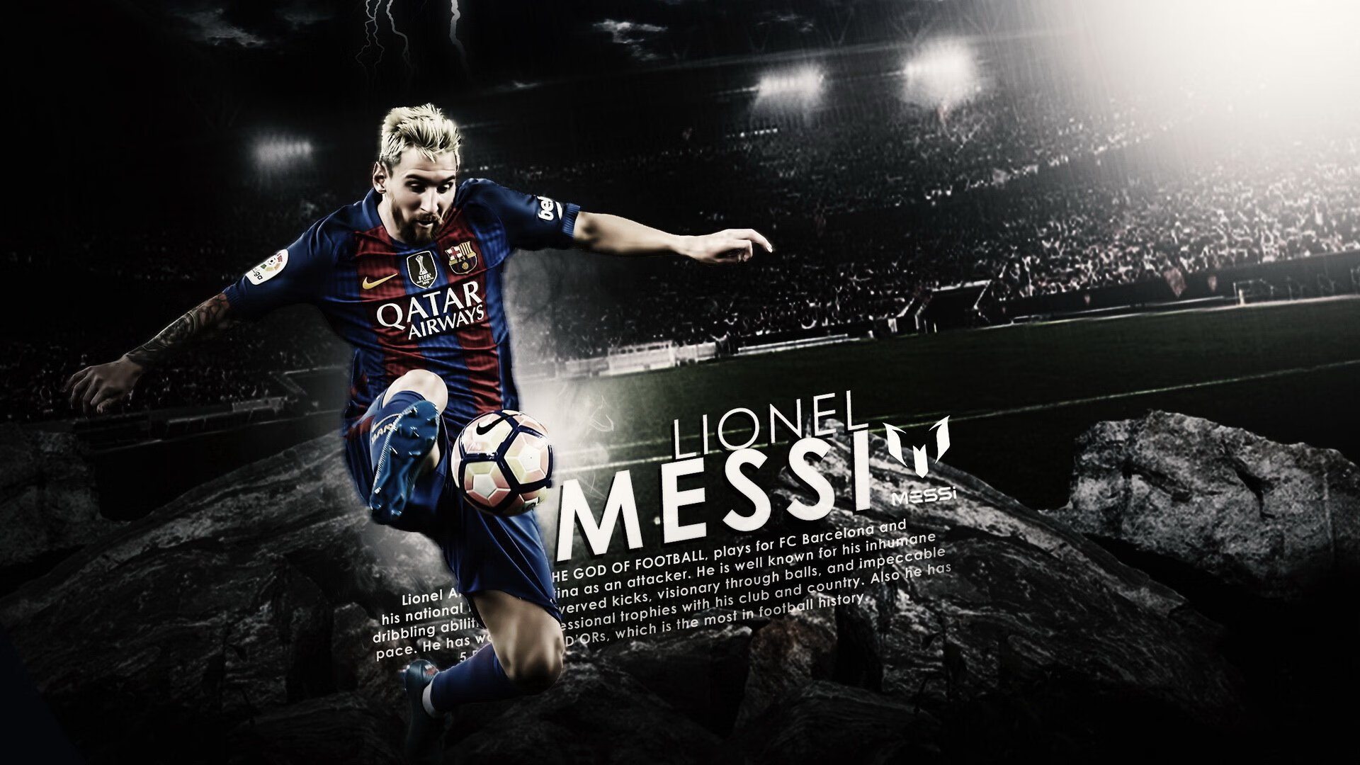 稳定射手与情绪型球员谁更适合关键战,稳定射手和神射手