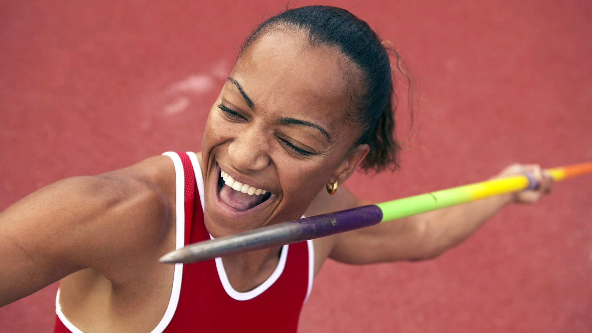 世界杯历史上的传奇球员，世界杯历代记