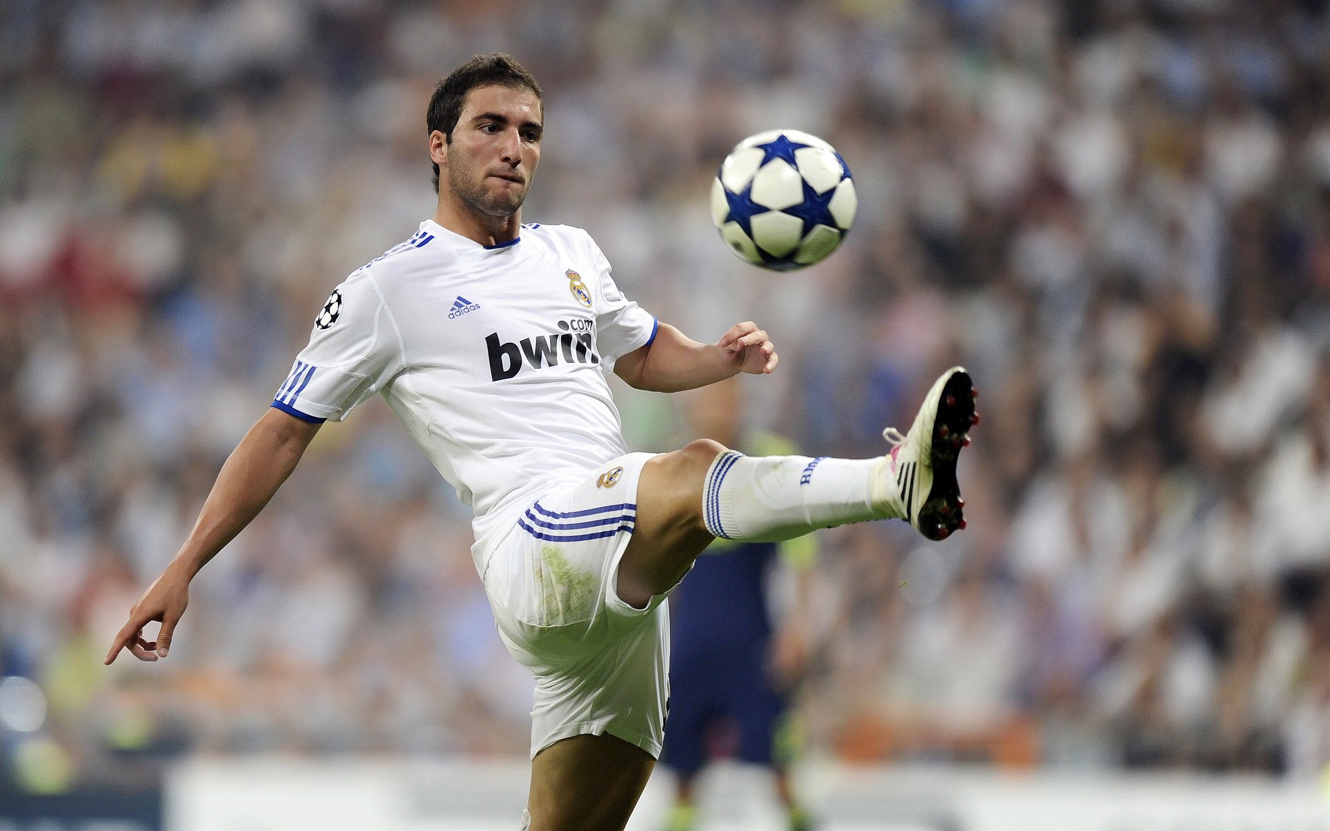 中国足球职业联赛推广一线队与青训梯队对抗赛,国内足球青训排名