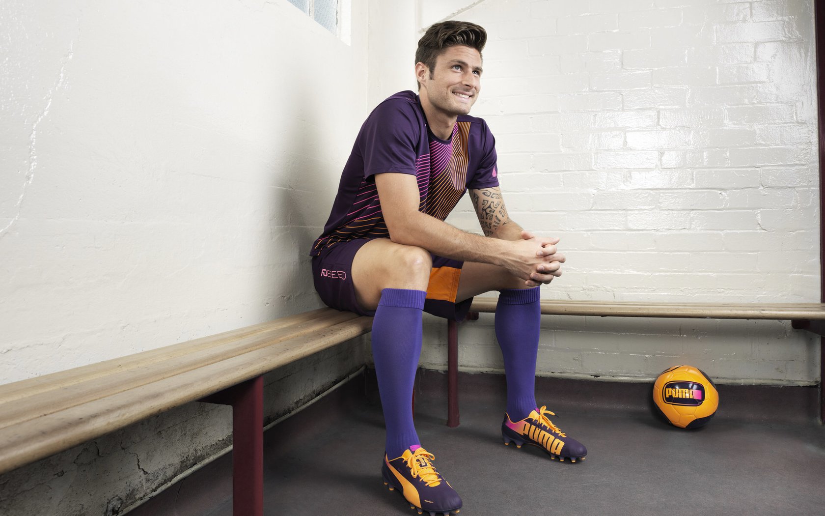 中国足球联赛球队体能训练标准更新,国足 体能