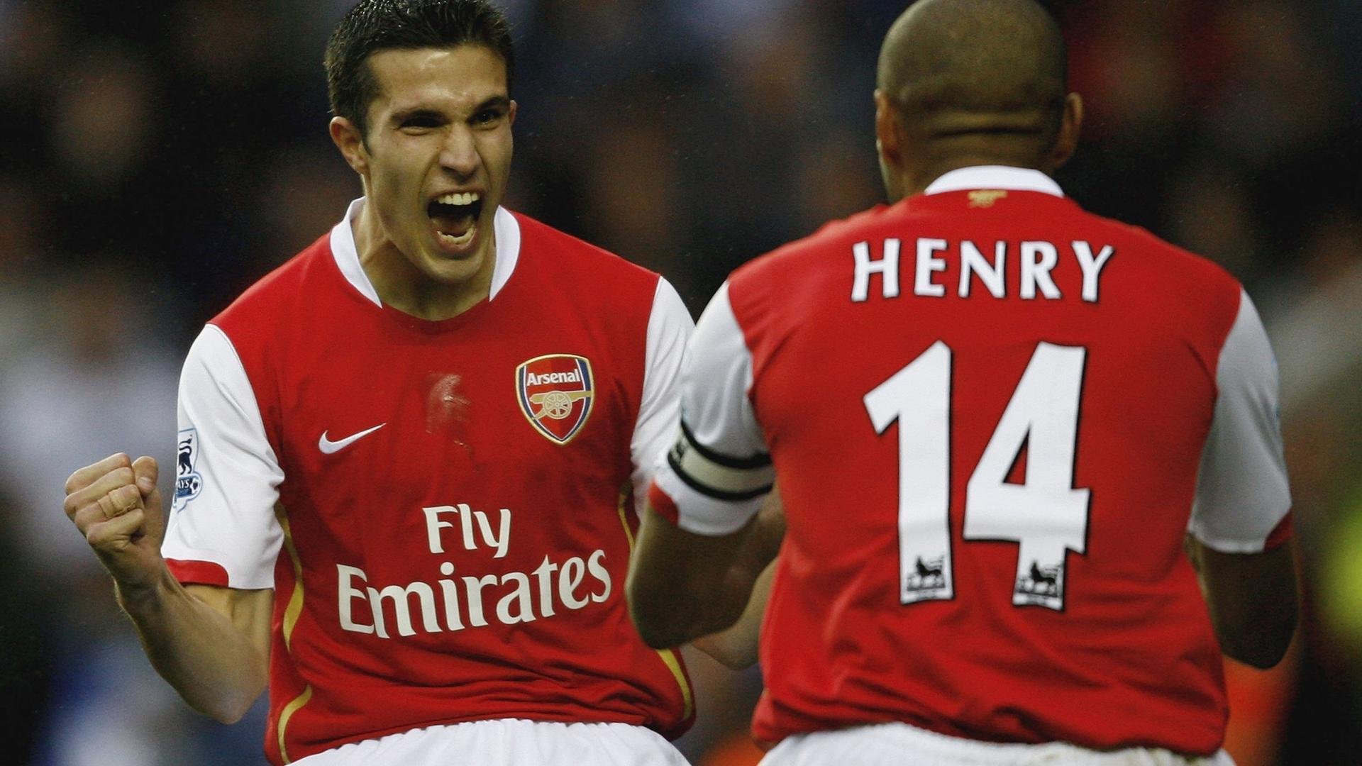 南美预选赛对阵日程公布，焦点赛事提前预热，南美预选赛赛程表