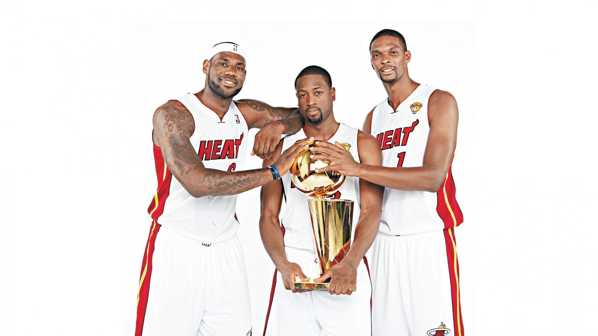 国际米兰计划重组三叉戟,志在重返巅峰