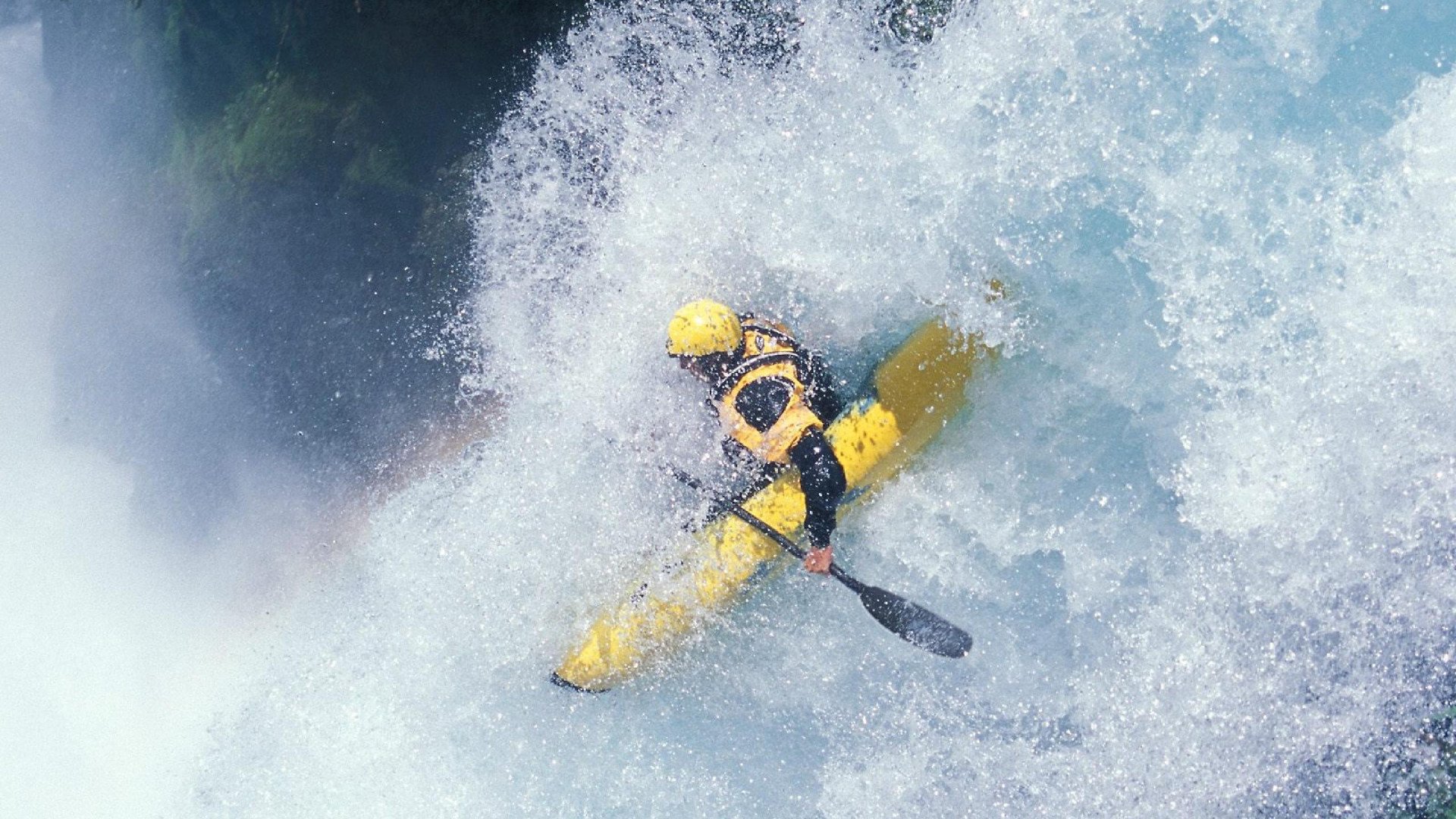 奥地利水球反击迅速打乱对手节奏,奥地利输球