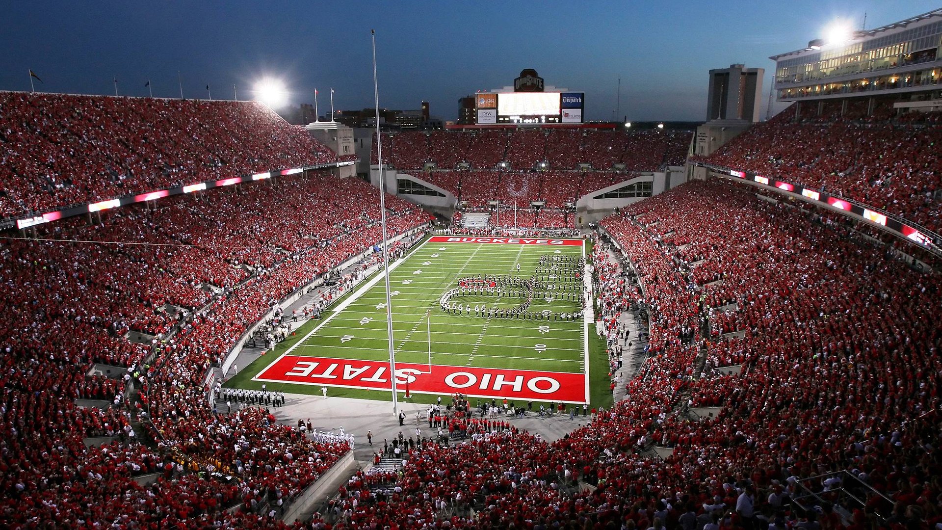 爱游戏官网app-拉尼·帕利斯特决赛发挥无懈可击，帕尼尼利拉德