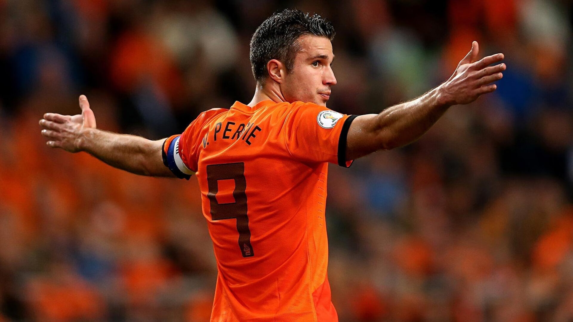 美洲杯明星闪耀:个人能力点燃绿茵激情!,美洲杯人气