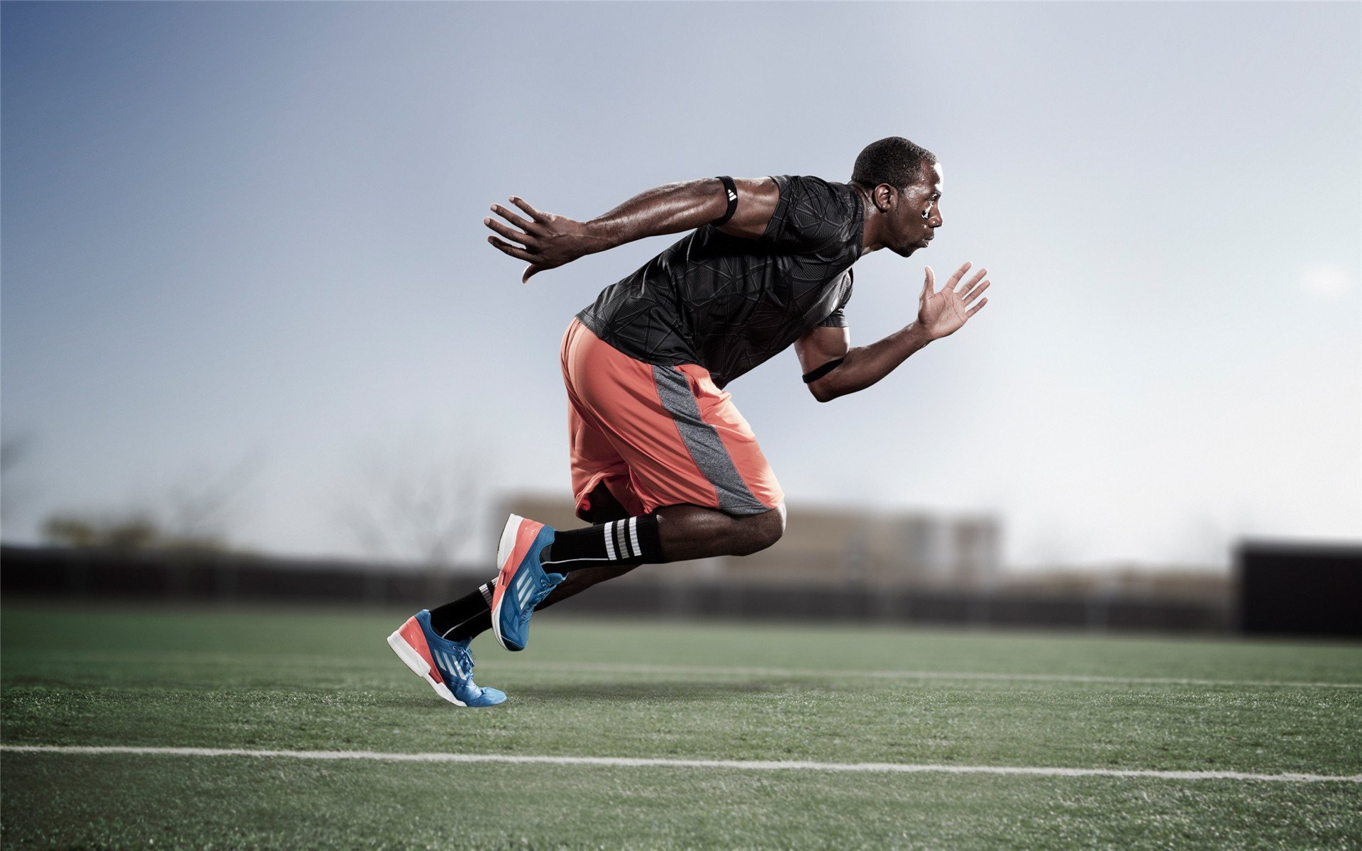 苏格兰男队备战世界杯，战术革新引发关注，苏格兰队怎么样