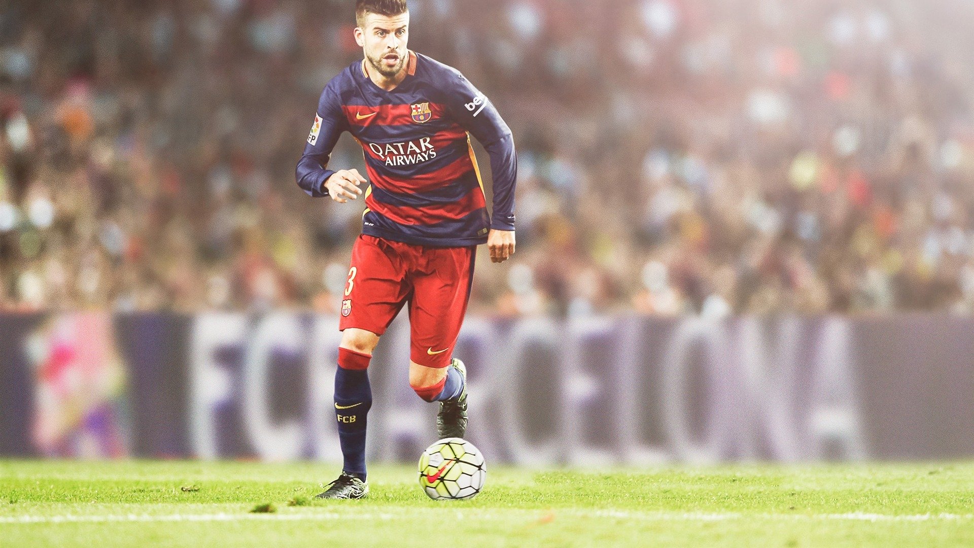 西甲攻防转换：闪转腾挪的瞬间令人叹服，西甲转会规则