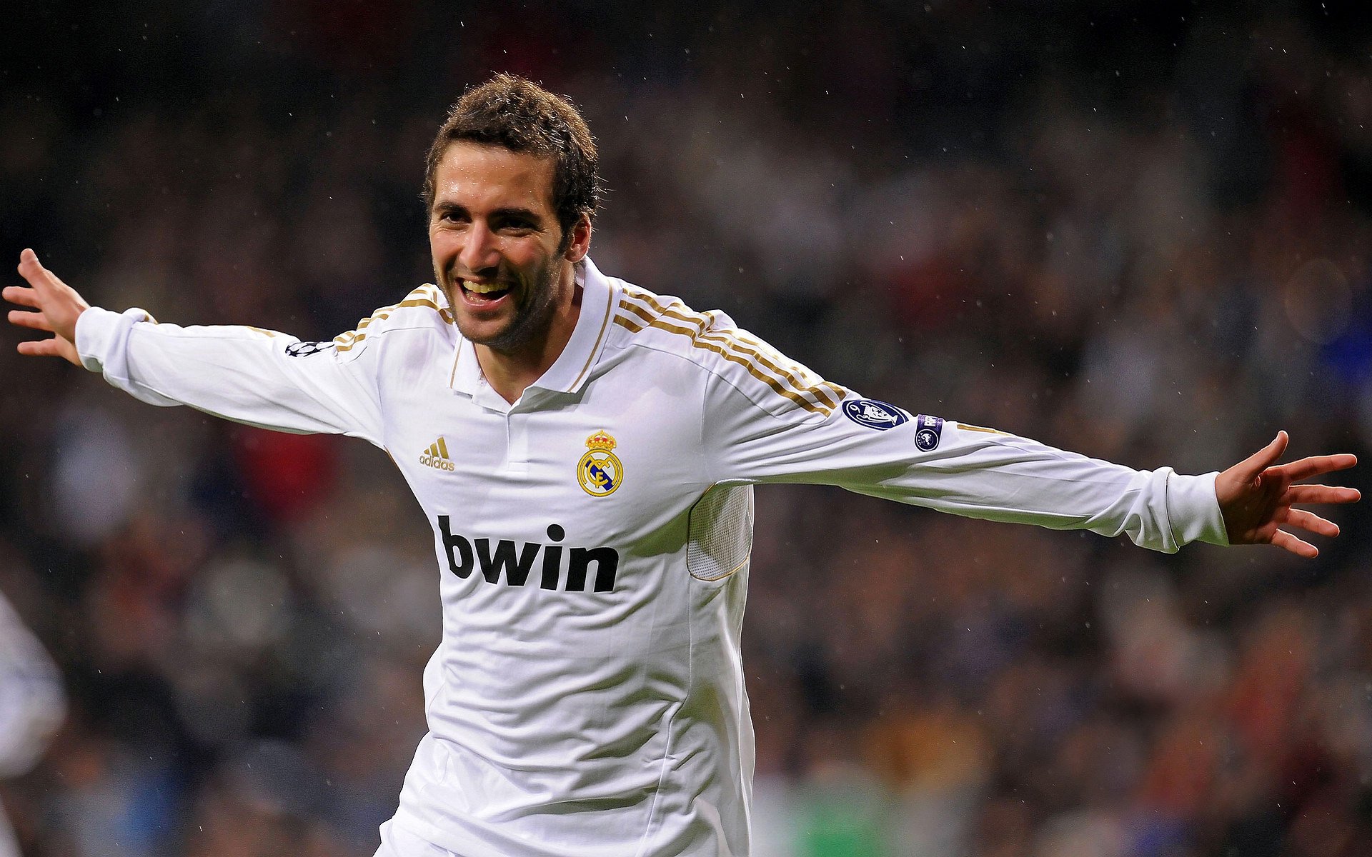 西甲联赛中的跨国球员生活故事,西甲球员国籍