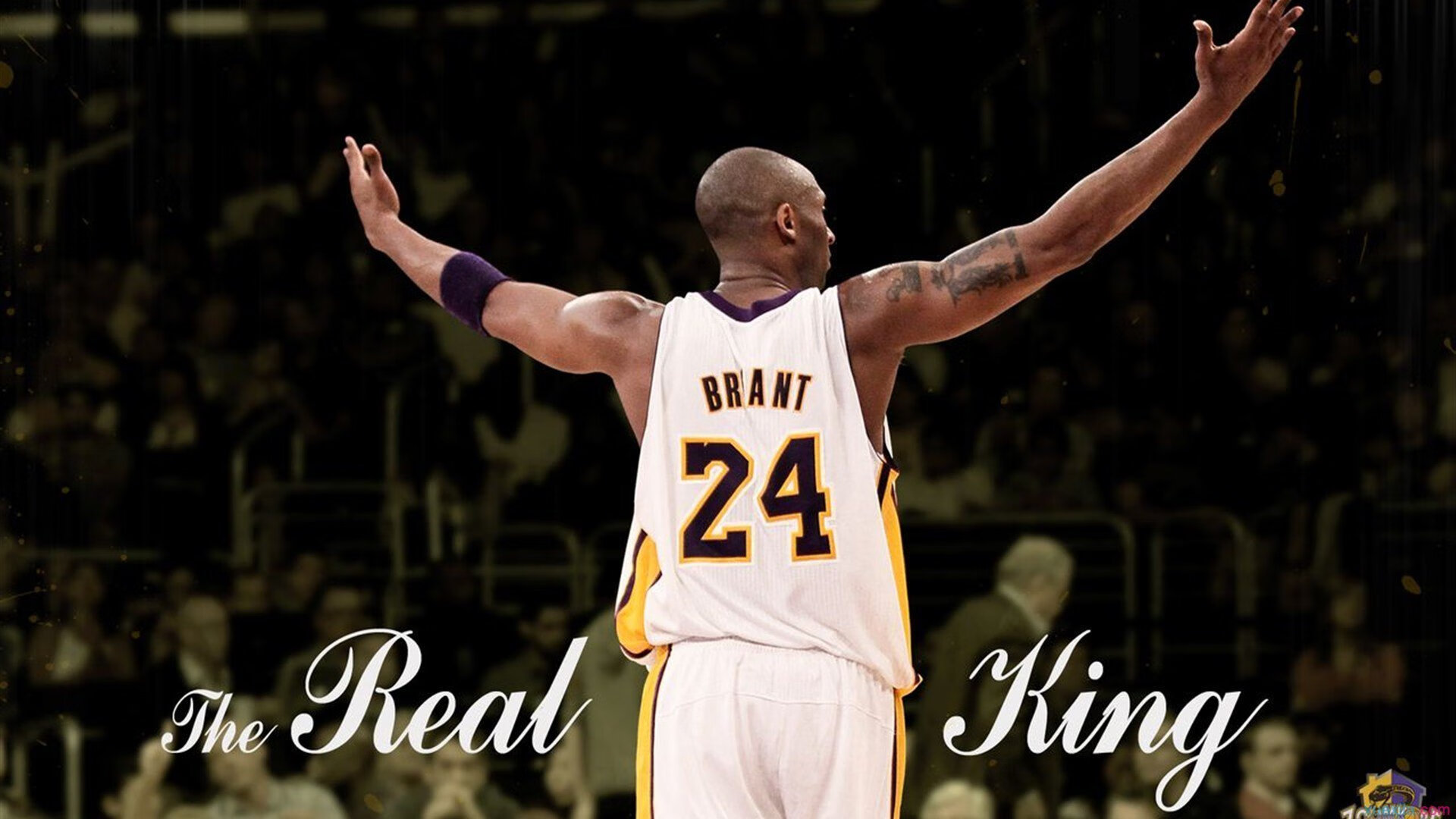 爱游戏体育娱乐-赛后球迷留言表达支持球队上下回应并感谢热情鼓励，球迷寄语