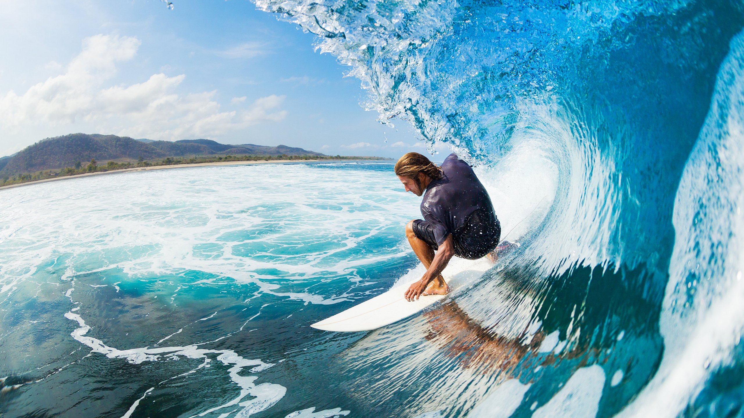 里奇·麦考：以无畏精神和卓越领导力书写全黑队传奇，里奇麦考橄榄球