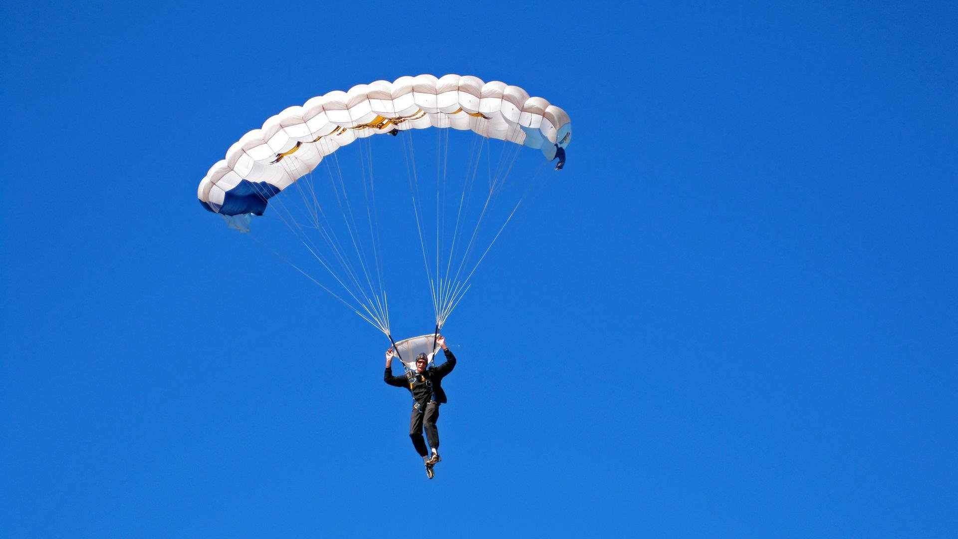 阿根廷新一代球员崭露头角，未来无限光明