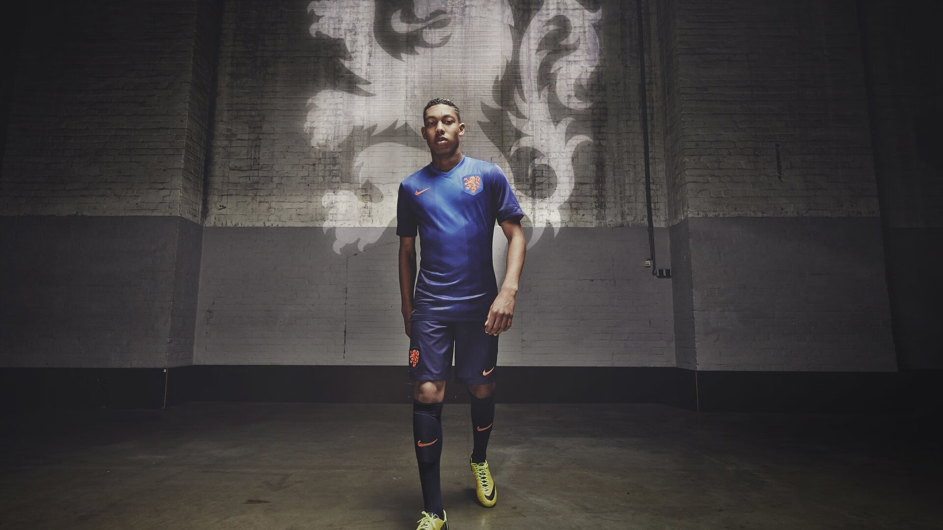 PSG豪华阵容聚焦全球目光，psg队员名单