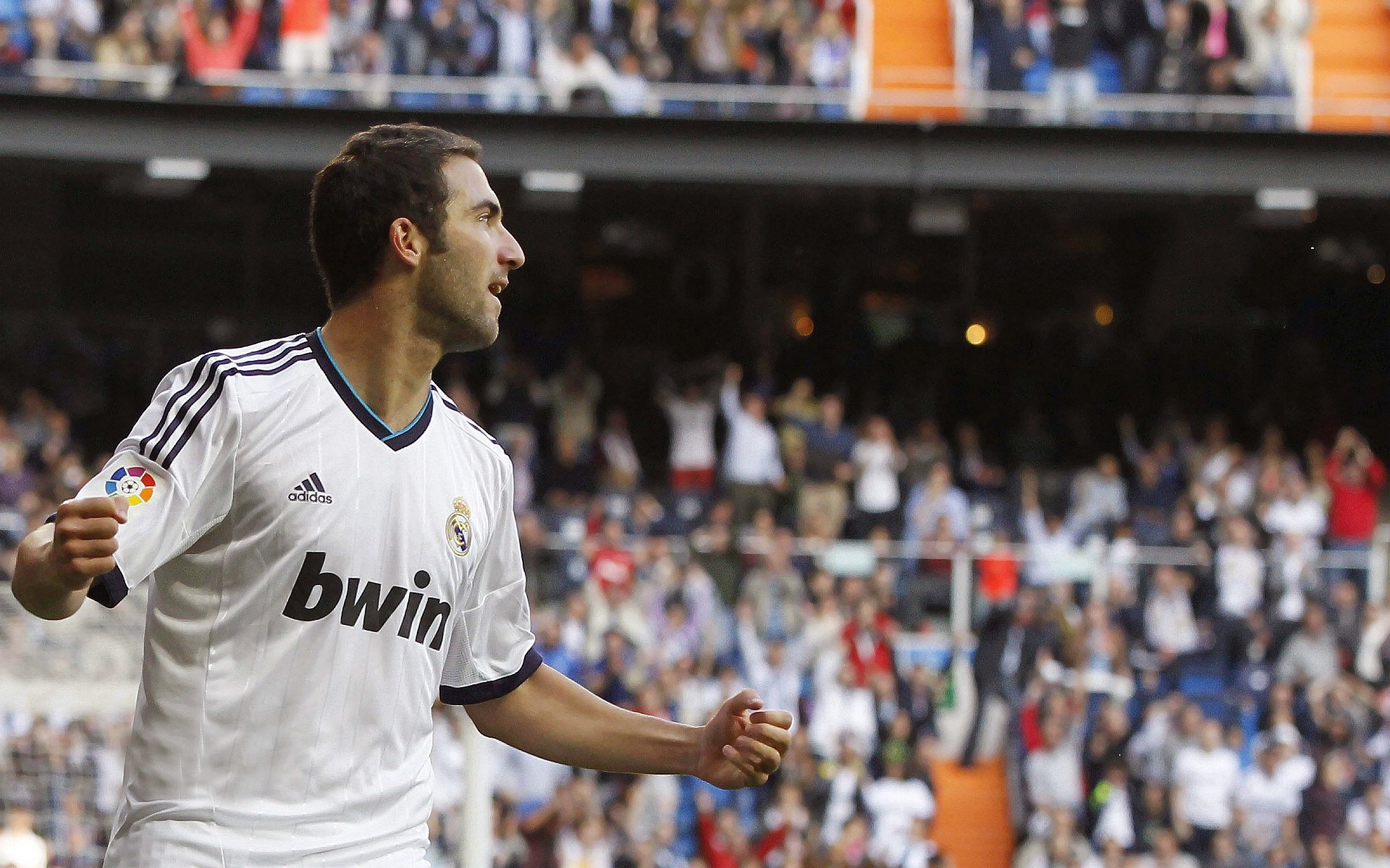 爱游戏体育官网-中国WTO让步将带来什么经济影响？专家这样解读，wto带给中国的影响