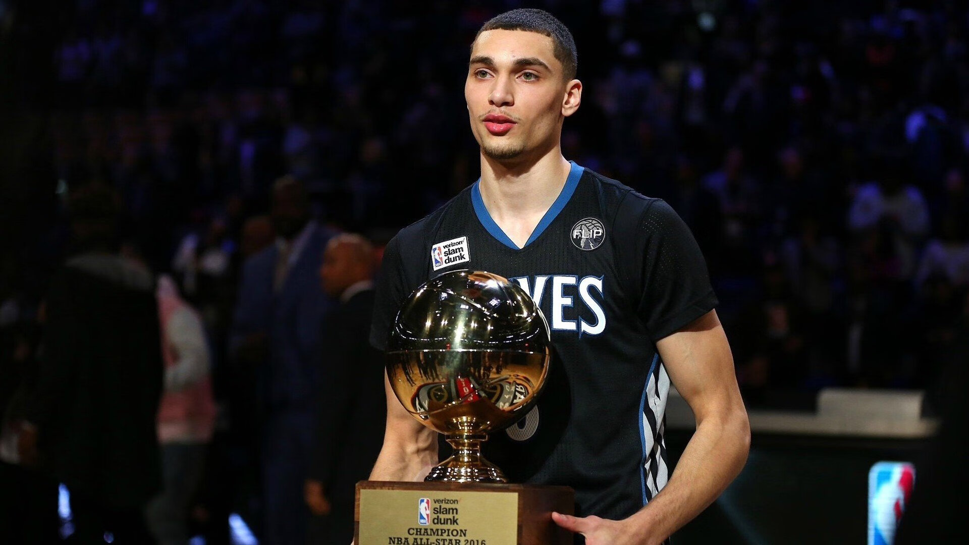 中国WTO让步将带来什么经济影响？专家这样解读，wto带给中国的影响