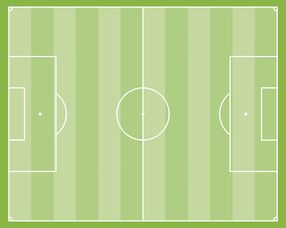爱游戏app安装-中国足球俱乐部深化数据分析提升战术执行，中国足球俱乐部盈利排行榜