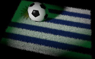 爱游戏官网app-中国足球国际比赛战术分析与应用，中国足球战术风格